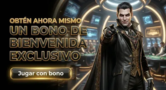 Spinhub Casino