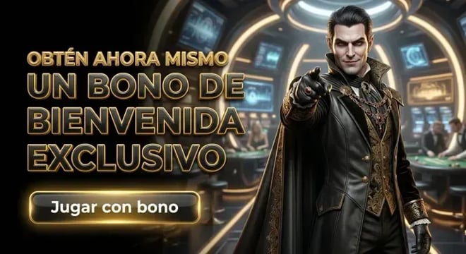 Spinhub Casino